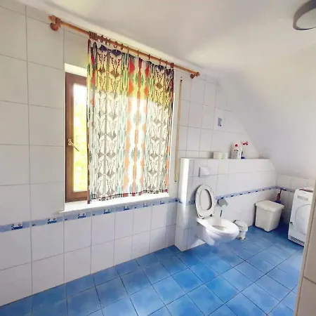 80m2 Obergeschoss Mit Balkon In Kassel